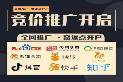 百度推广案例：揭秘高转化广告策略